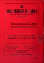 giornale/TO00193960/1938/unico/00000188