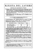 giornale/TO00193960/1938/unico/00000190