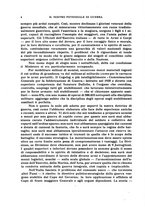 giornale/TO00193960/1938/unico/00000194