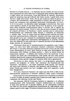 giornale/TO00193960/1938/unico/00000196