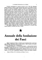 giornale/TO00193960/1938/unico/00000199