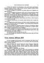 giornale/TO00193960/1938/unico/00000201