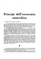 giornale/TO00193960/1938/unico/00000205