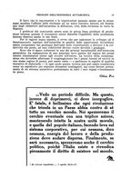 giornale/TO00193960/1938/unico/00000209