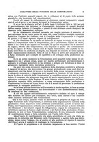 giornale/TO00193960/1938/unico/00000221