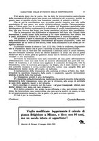giornale/TO00193960/1938/unico/00000227