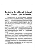 giornale/TO00193960/1938/unico/00000228