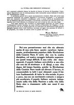 giornale/TO00193960/1938/unico/00000231