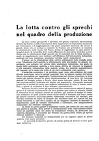 giornale/TO00193960/1938/unico/00000242