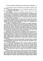 giornale/TO00193960/1938/unico/00000243