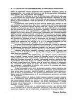 giornale/TO00193960/1938/unico/00000244