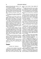 giornale/TO00193960/1938/unico/00000246