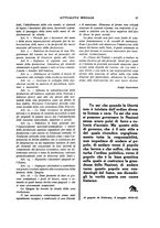 giornale/TO00193960/1938/unico/00000247