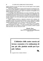 giornale/TO00193960/1938/unico/00000250