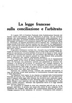 giornale/TO00193960/1938/unico/00000251