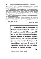 giornale/TO00193960/1938/unico/00000256