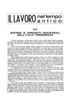 giornale/TO00193960/1938/unico/00000257