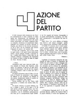 giornale/TO00193960/1938/unico/00000264