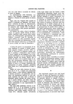 giornale/TO00193960/1938/unico/00000265