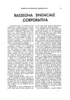 giornale/TO00193960/1938/unico/00000267