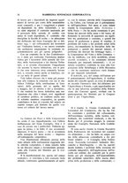 giornale/TO00193960/1938/unico/00000268