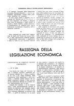 giornale/TO00193960/1938/unico/00000269