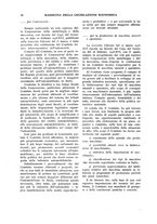 giornale/TO00193960/1938/unico/00000270