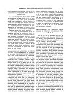 giornale/TO00193960/1938/unico/00000271