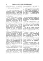 giornale/TO00193960/1938/unico/00000272