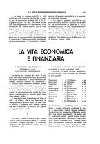 giornale/TO00193960/1938/unico/00000273