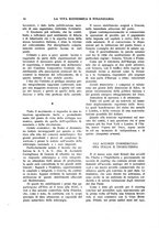 giornale/TO00193960/1938/unico/00000276