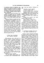 giornale/TO00193960/1938/unico/00000277