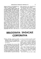 giornale/TO00193960/1938/unico/00000279