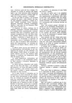 giornale/TO00193960/1938/unico/00000280