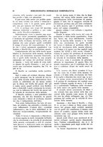 giornale/TO00193960/1938/unico/00000282