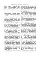 giornale/TO00193960/1938/unico/00000283