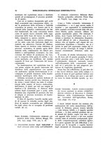 giornale/TO00193960/1938/unico/00000284