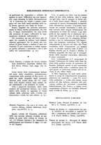 giornale/TO00193960/1938/unico/00000285