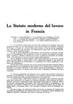 giornale/TO00193960/1938/unico/00000297