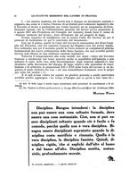 giornale/TO00193960/1938/unico/00000304