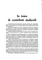 giornale/TO00193960/1938/unico/00000314