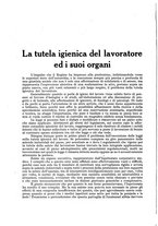 giornale/TO00193960/1938/unico/00000320