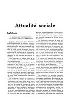 giornale/TO00193960/1938/unico/00000323