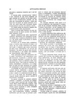 giornale/TO00193960/1938/unico/00000324