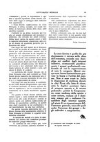 giornale/TO00193960/1938/unico/00000325