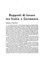 giornale/TO00193960/1938/unico/00000326