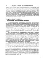 giornale/TO00193960/1938/unico/00000328