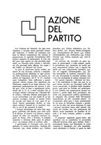 giornale/TO00193960/1938/unico/00000332