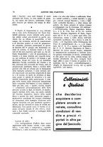 giornale/TO00193960/1938/unico/00000334