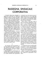 giornale/TO00193960/1938/unico/00000335